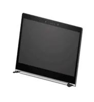 HP L02255-001 - Anzeige - HP - EliteBook 1040 G4