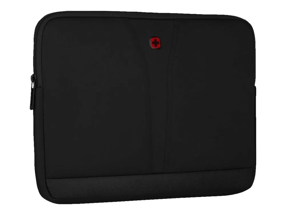 Wenger BC Fix - Notebook-Hülle - 35.6 cm (14")
