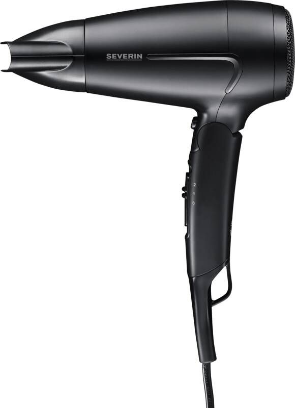 Severin HT 0159