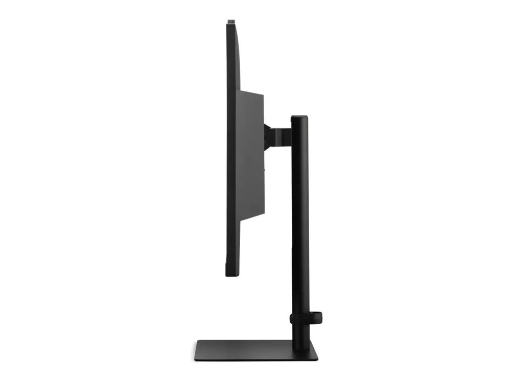 ViewSonic VG2741V-2K - LED-Monitor - 68.6 cm (27")
