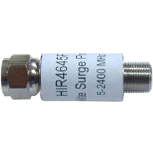 Triax ÜBERSPANNUNGSSCHUTZ F.F-STECKE / TRIAX SSP 4645 F 389253