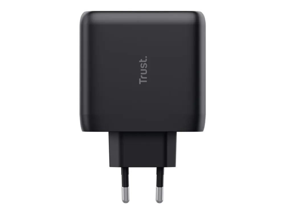Trust MAXO 65W 2P USB-C