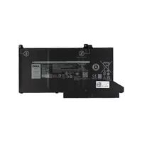 Dell LG Chem - Laptop-Batterie - Lithium-Ionen - 42