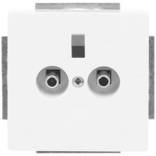 Busch-Jaeger FU/SO POTENTIAL AUSGL. / BUSCH 2095 UC-84 2CKA002495A0086
