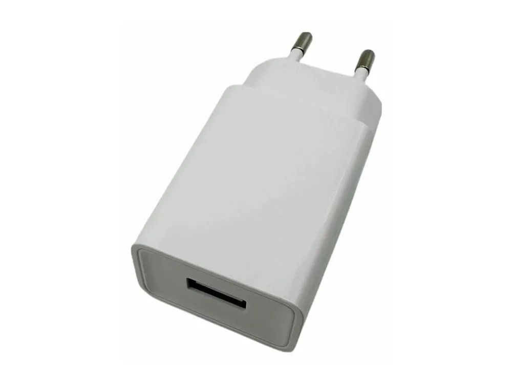 MicroConnect Netzteil - 5 Watt - 1 A (USB)