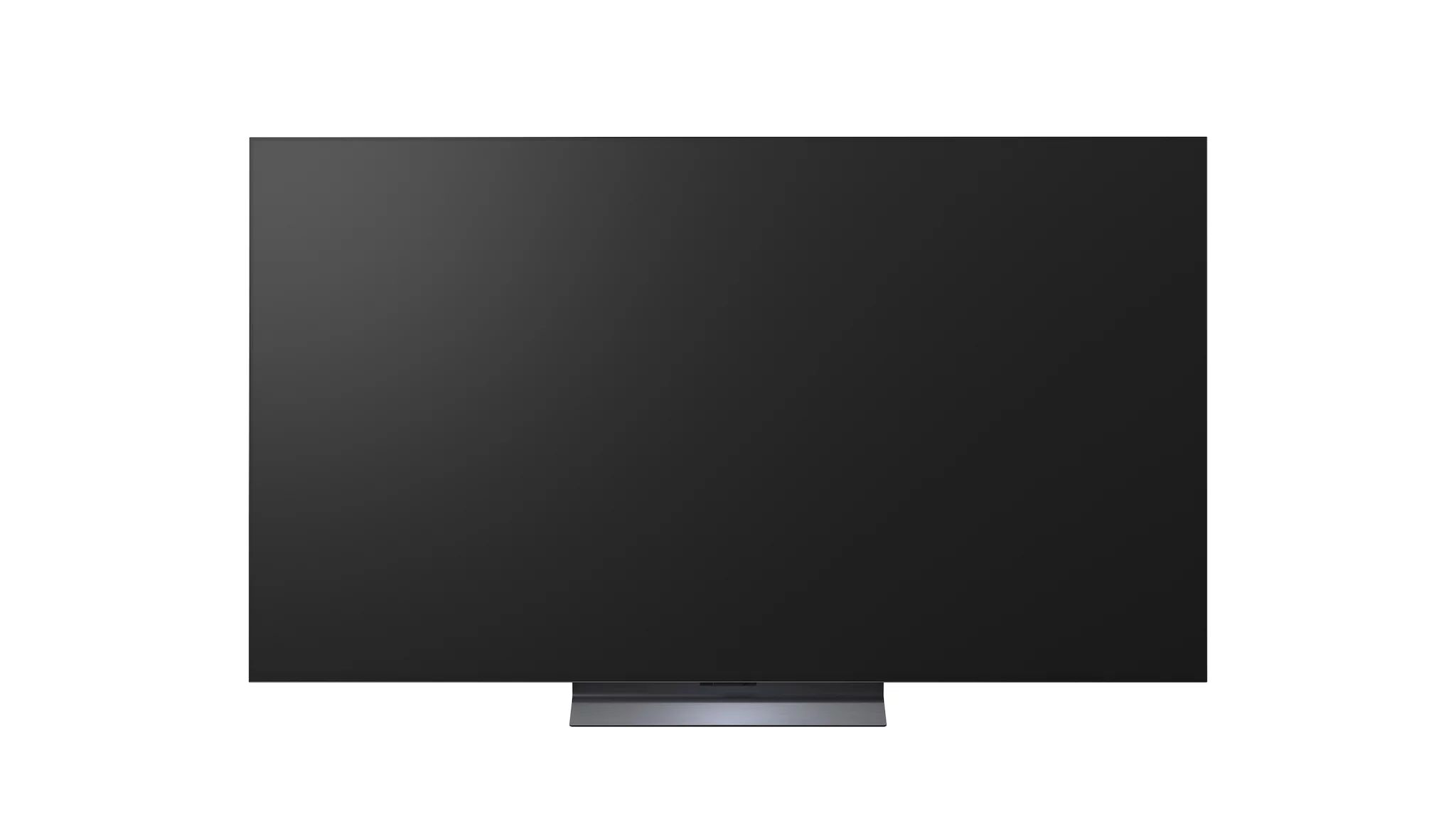 LG Electronics OLED65C58LA.AEU