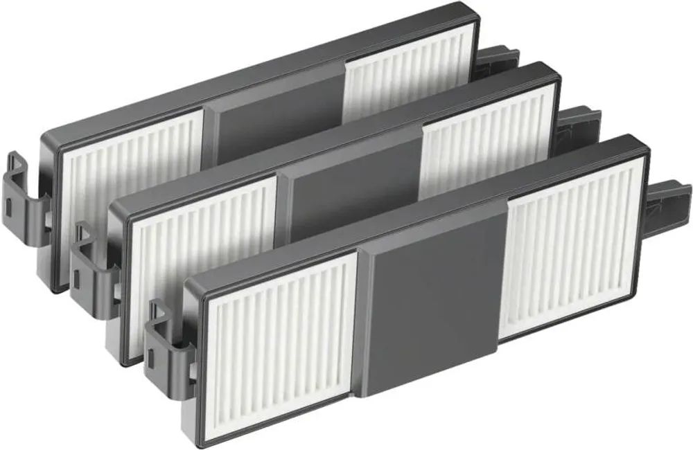 iRobot Filter 3er Pack für 205 Combo