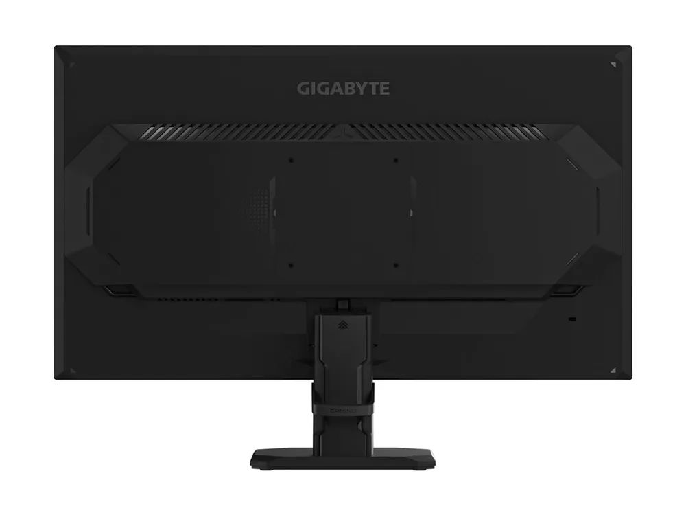 Gigabyte GS25F2A - LED-Monitor - Gaming - 63.5 cm (25")