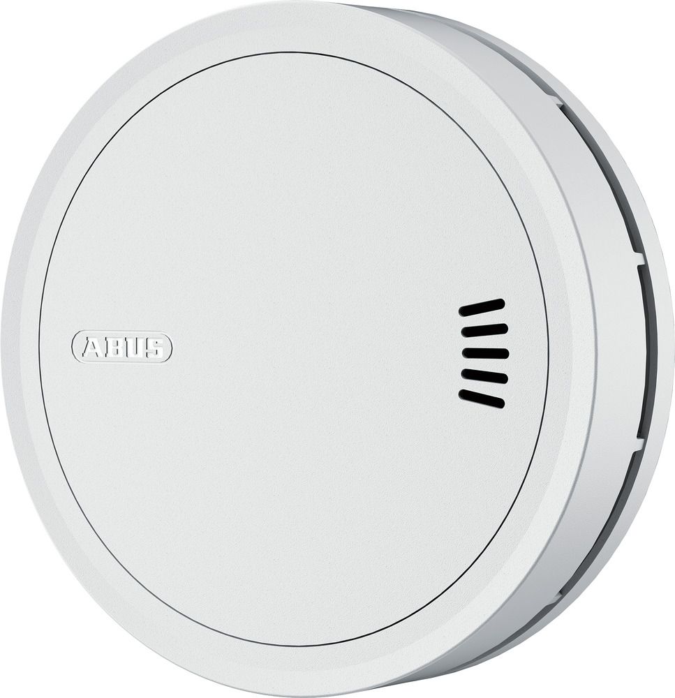 ABUS PREFIRA SLIM SA2100 - Rauchwarnmelder