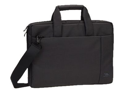 rivacase Riva Case 8221 - Notebook-Tasche - 33.8 cm (13.3")