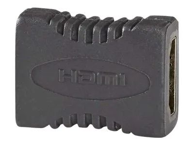 Nedis HDMI-KUPPLUNG / NEDIS CVBW34900AT ANTH CVBW34900AT