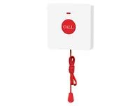 Fanvil KT30 Wireless Button