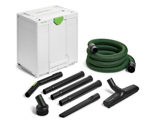 Festool RS-HW D 36-Plus