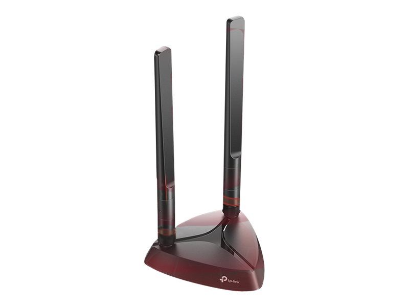 TP-LINK Archer TX3000E - Netzwerkadapter - PCIe