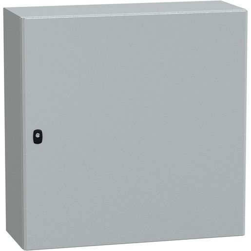 Schneider Electric WANDSCH.M.VT.M.MPL 800X800X300 / SCHN.E NSYS3D8830P MET NSYS3D8830P