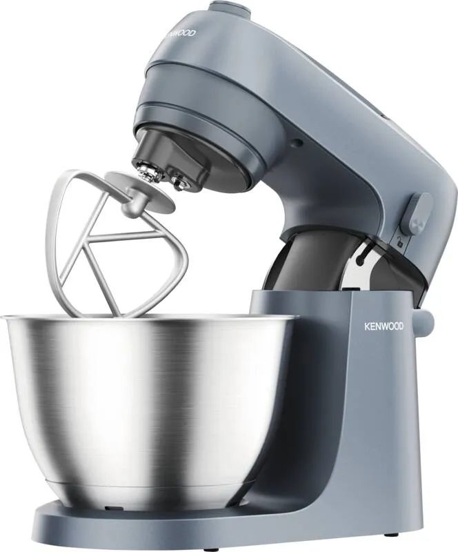 Kenwood KZM35.000GY