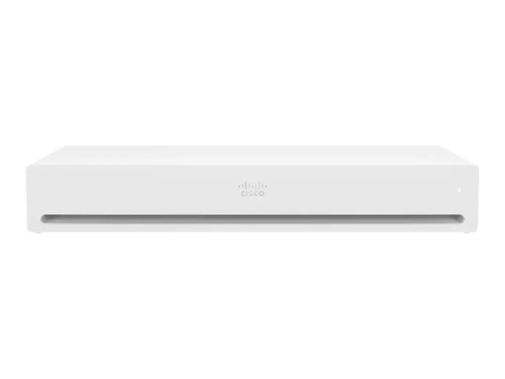 Cisco Webex Codec EQ - Videokonferenzkomponente