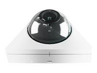 Ubiquiti UniFi G5 Dome - Netzwerk-Überwachungskamera - Kuppel - Innenbereich, Außenbereich - Farbe (Tag&Nacht)