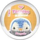 frechverlag GmbH Yarnies - Pinguin