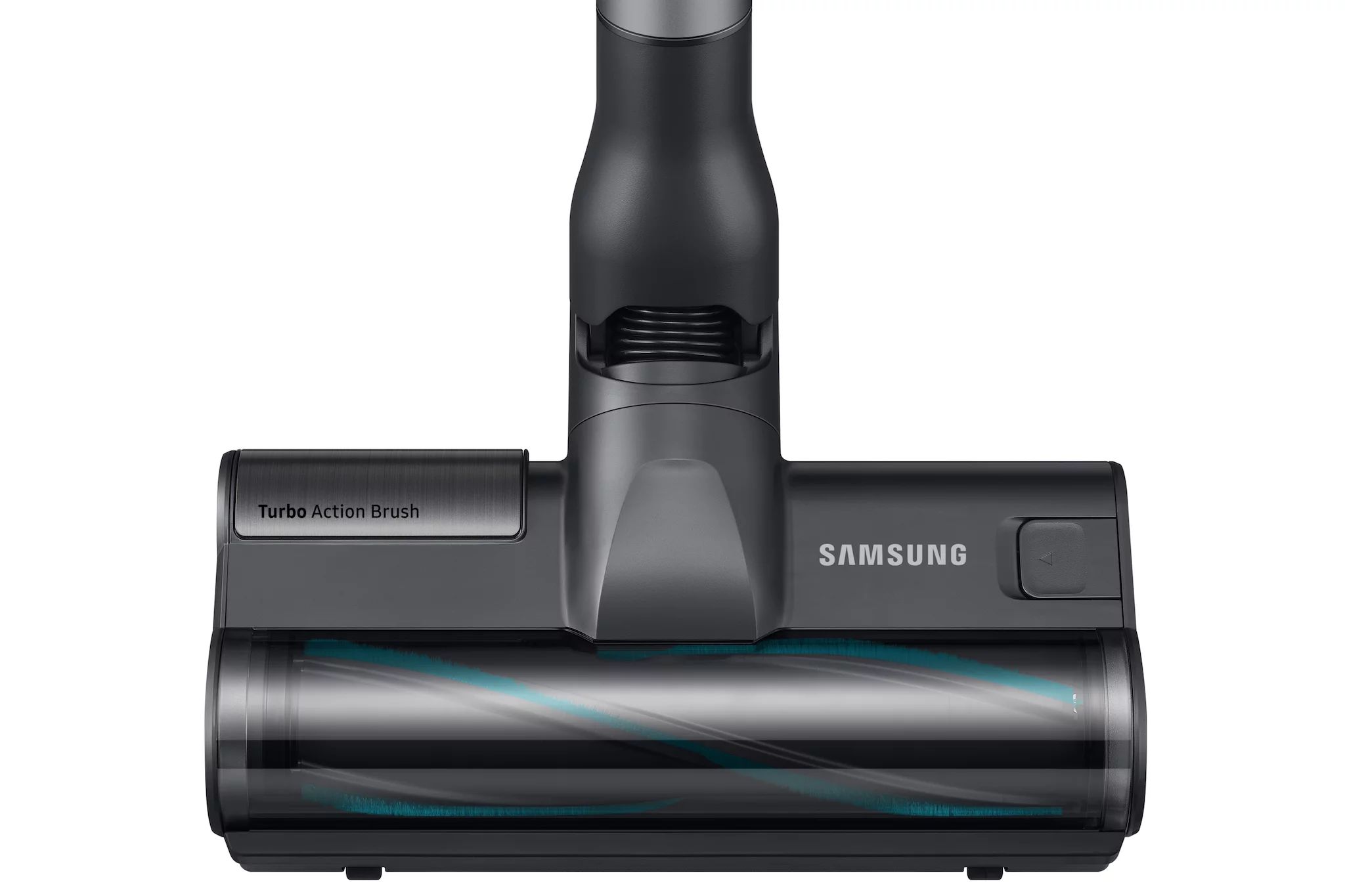 Samsung Jet 75E Pet 200W Max. 