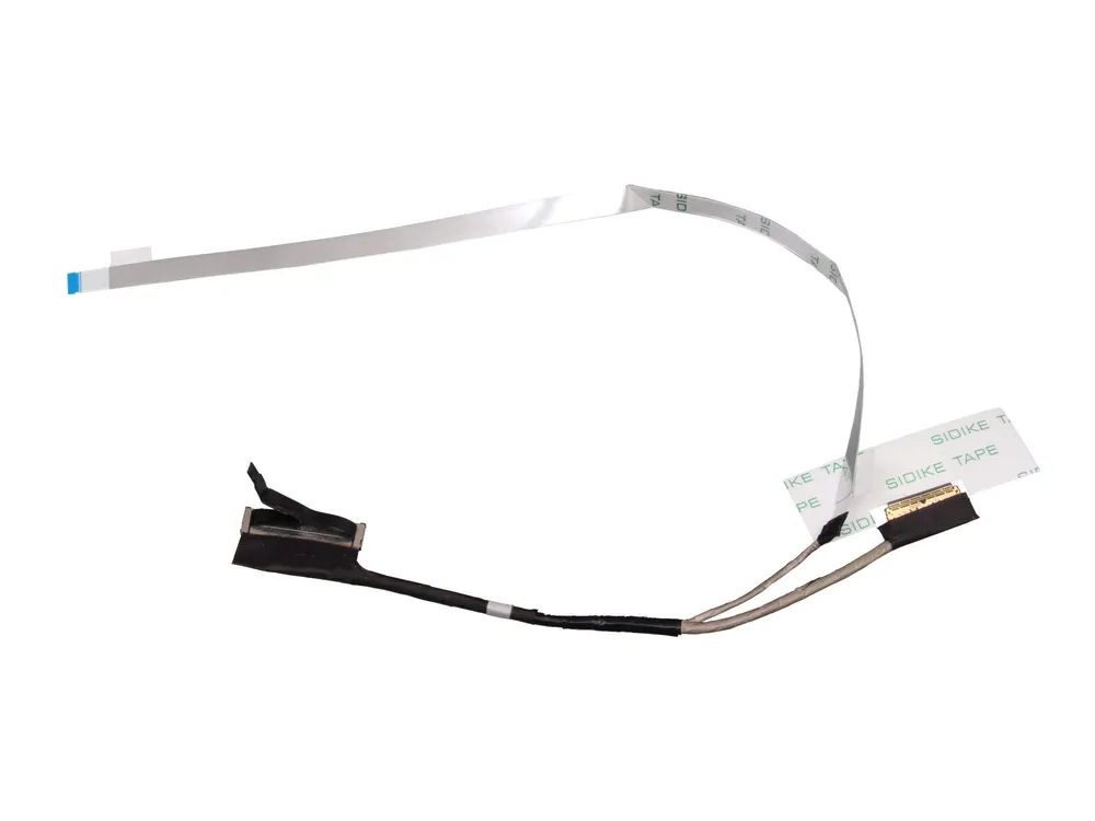 Lenovo eDP C 20VF 5C10S30170