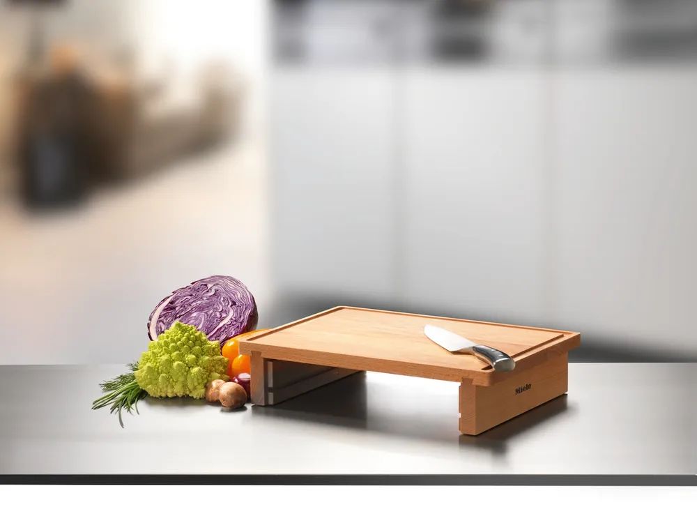 Miele DGSB 2