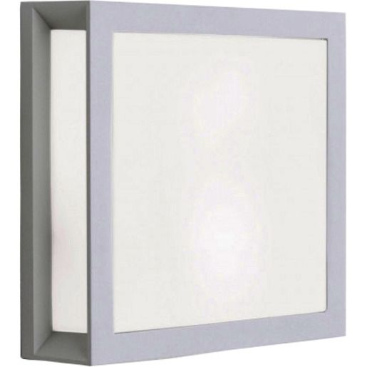 Orion WANDLEUCHTE 2XE27 20W WS IP44 / ORION AL 11-1195 WE 25O523 110.1195-01