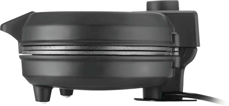 Unold Pancake-Maker 48165 Pancake Maker American