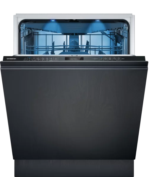 Siemens IQ500 SN65ZX17CE
