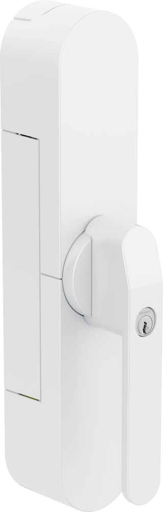 ABUS WINTECTO One FCA4100W verschließend