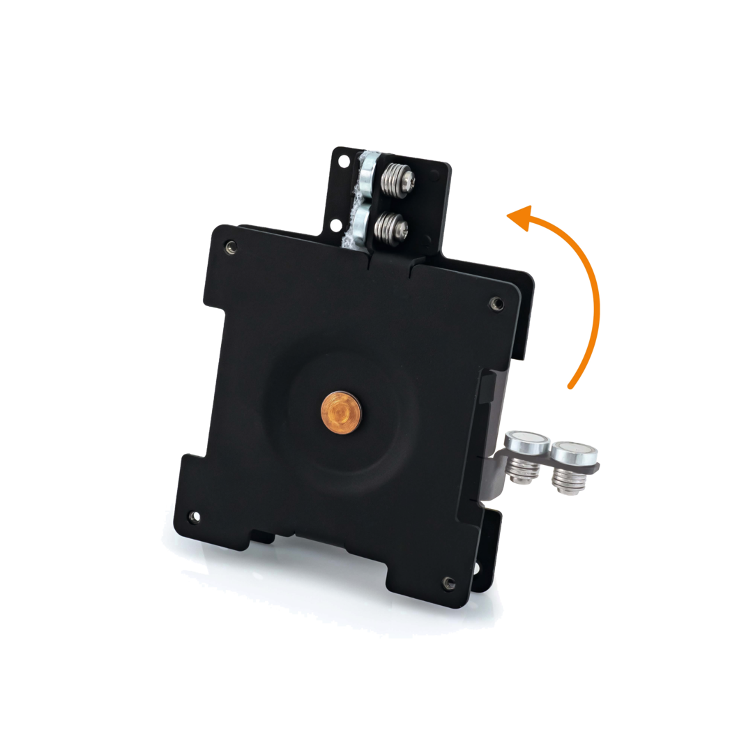 Flex CFZ103 Drehadapter