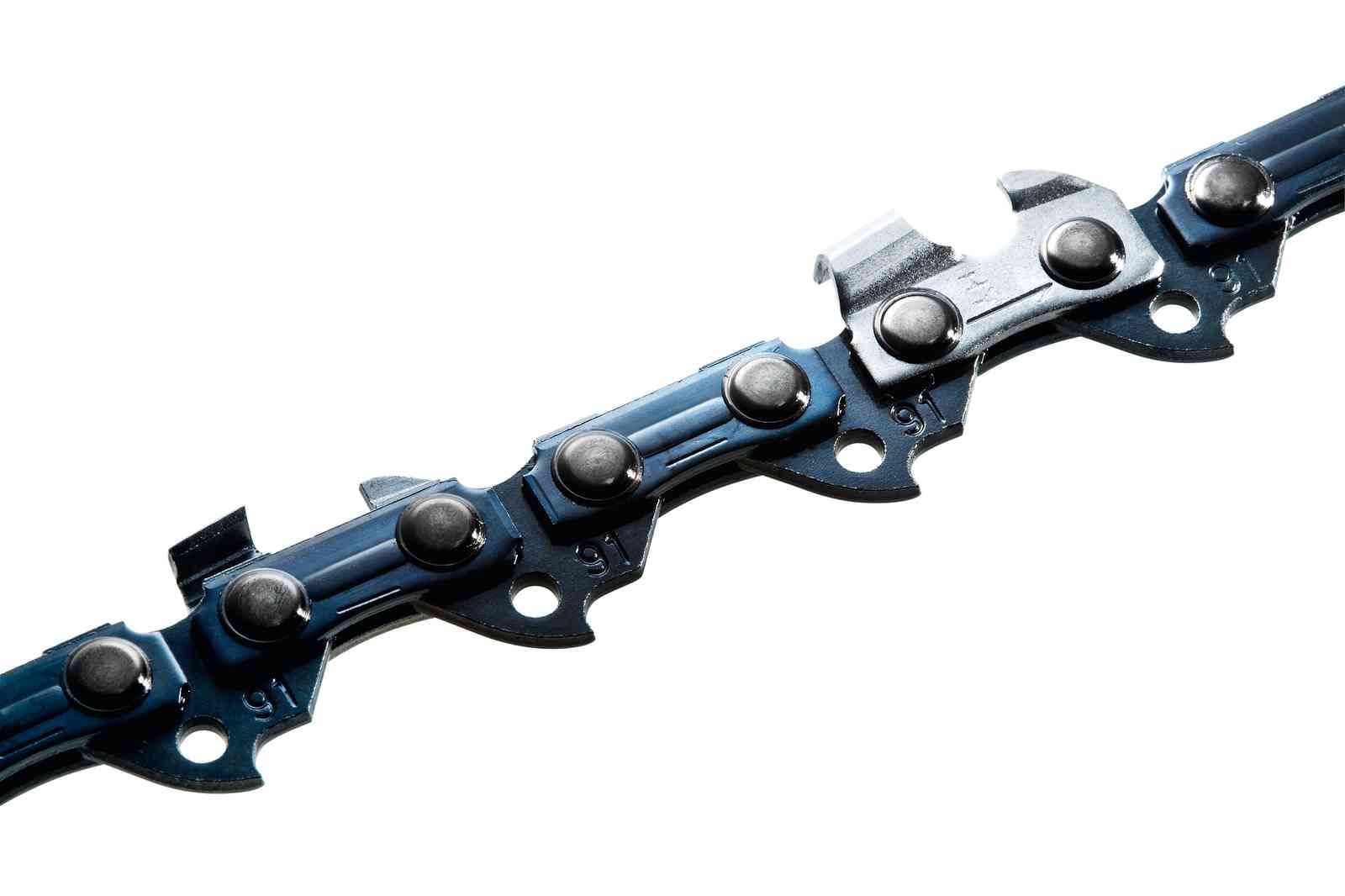 Festool SC 3/8"-91 L-39E