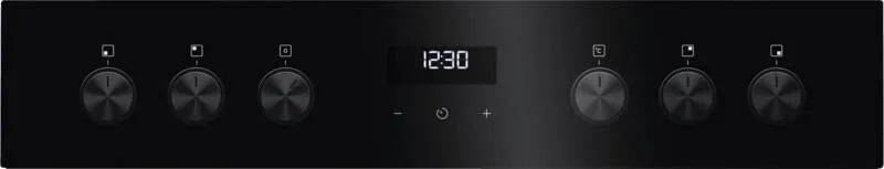AEG OEE52026 (OU5AE20AK+TA64RAS6XB+FlexiRunners - Backauszug)