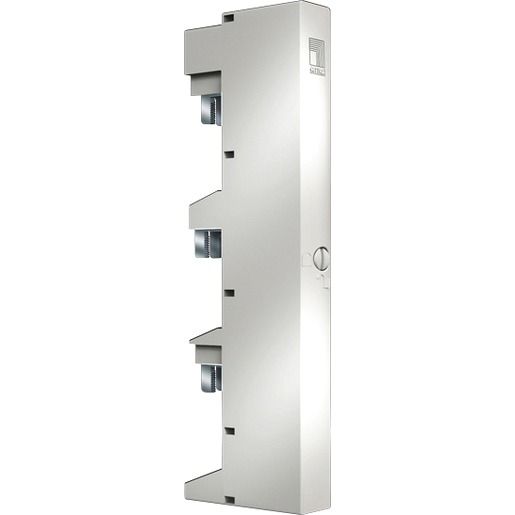 Rittal ANSCHLUßADAPT.ABGANG UNTEN 63A / RITTAL SV 9342.210 9342210