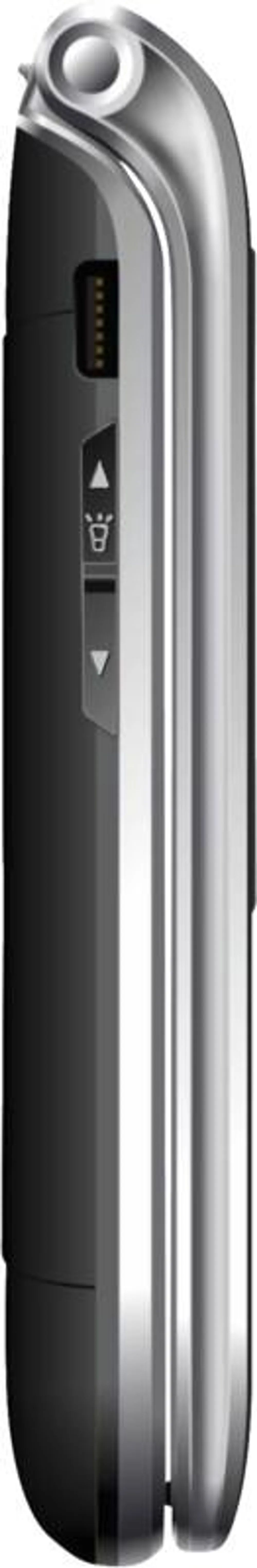 Beafon SL605