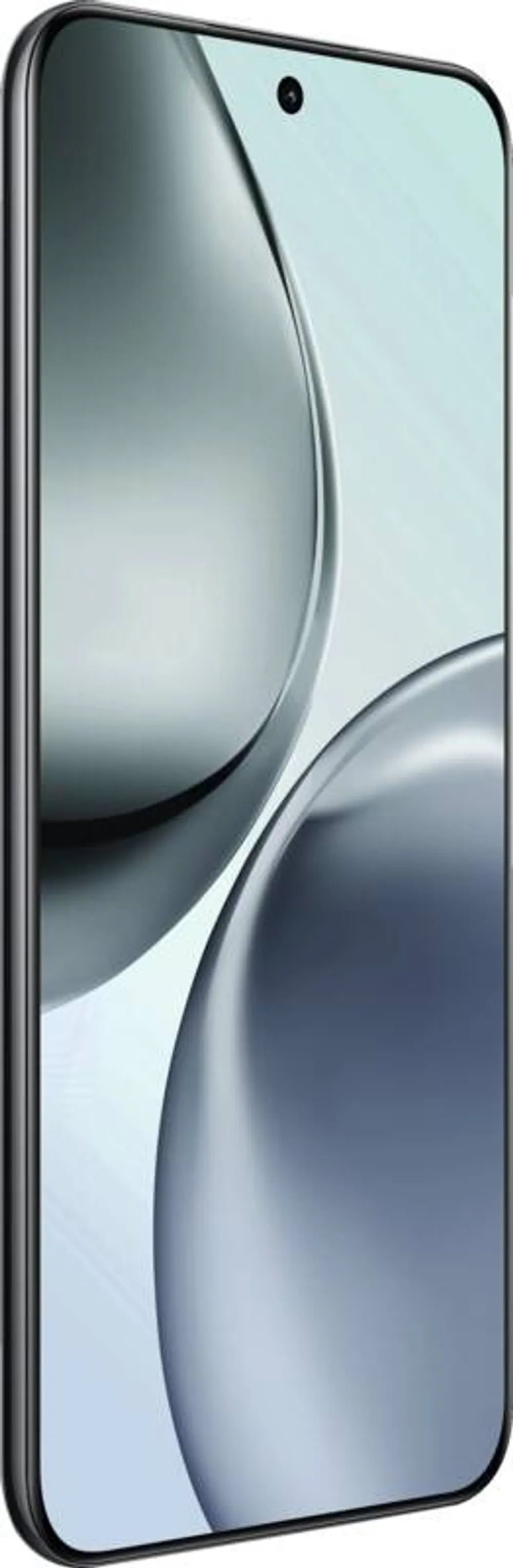 Realme 14 Pro+ 5G 512GB