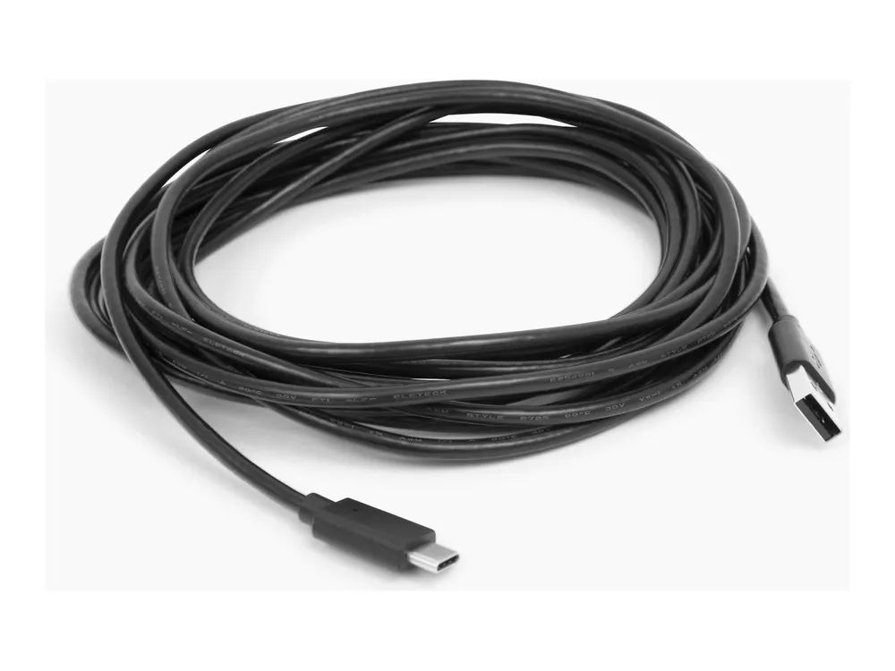 Owl Labs USB-Kabel - 24 pin USB-C (M) zu USB (M)