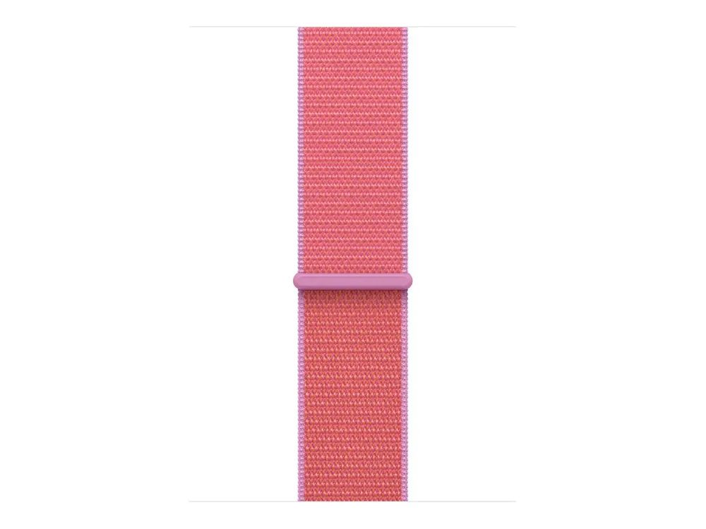 Apple Loop für Smartwatch - 46mm - 145 - 220