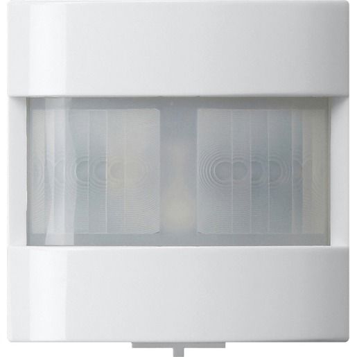 Gira BWMAUFS 1,10M KOMF BT SYST 55 / GIRA 537427 S3000 RWSM 537427
