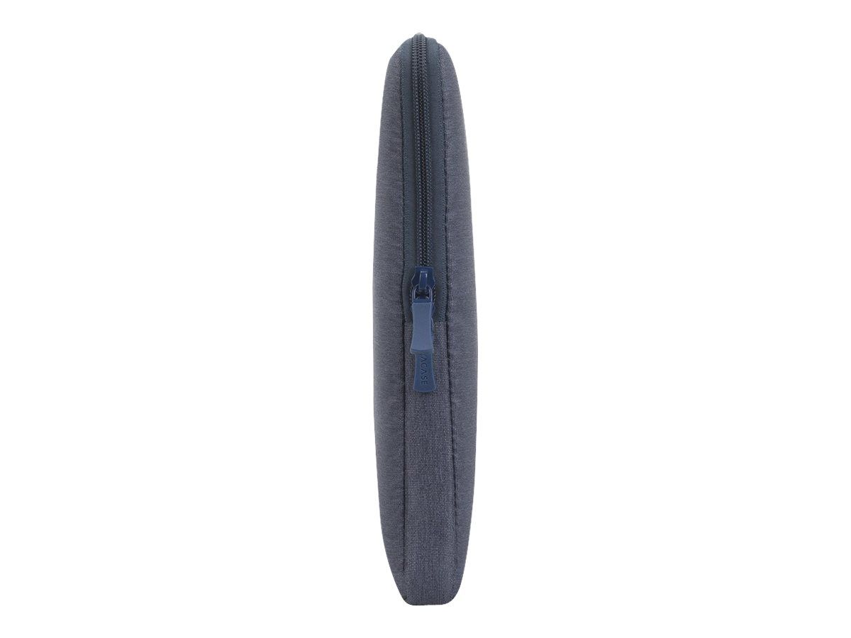 rivacase Riva Case Suzuka 7703 - Notebook-Hülle - 33.8 cm (13.3")