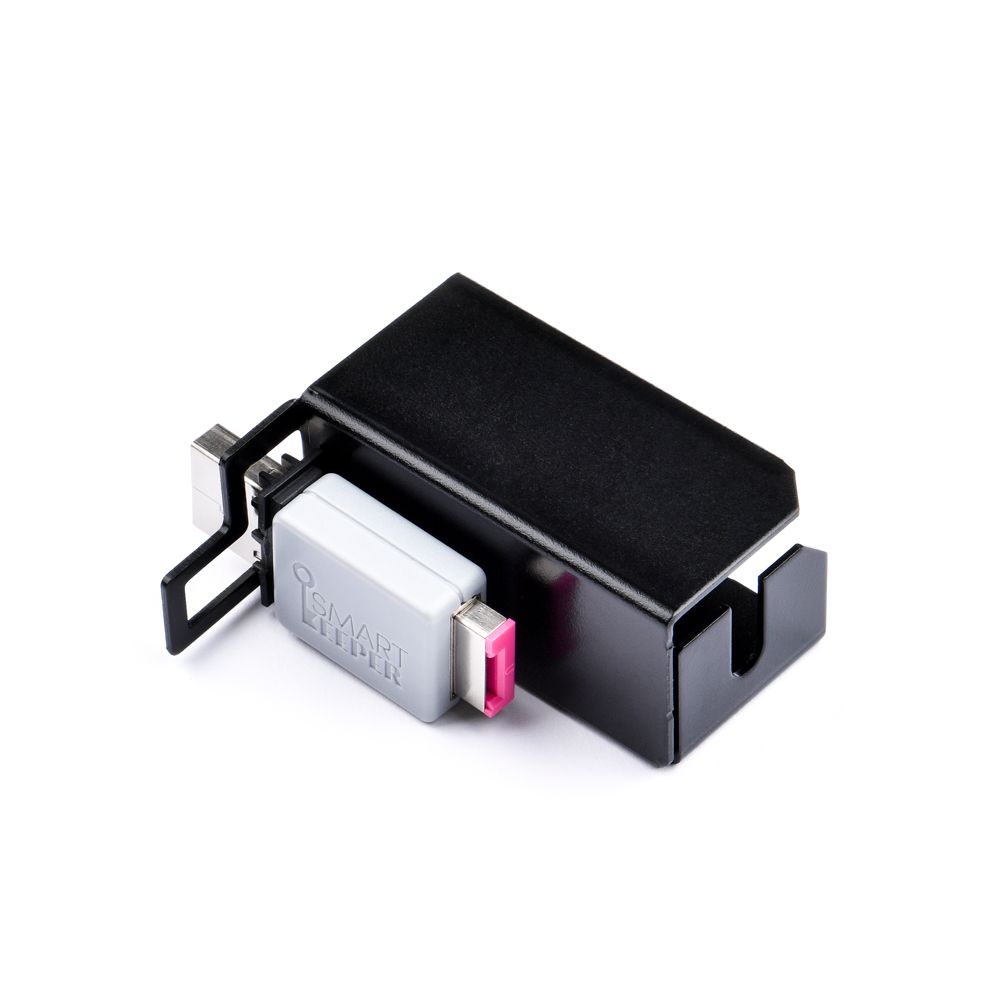 Smart Keeper Basic"Keyboard/Mouse" Lock pink