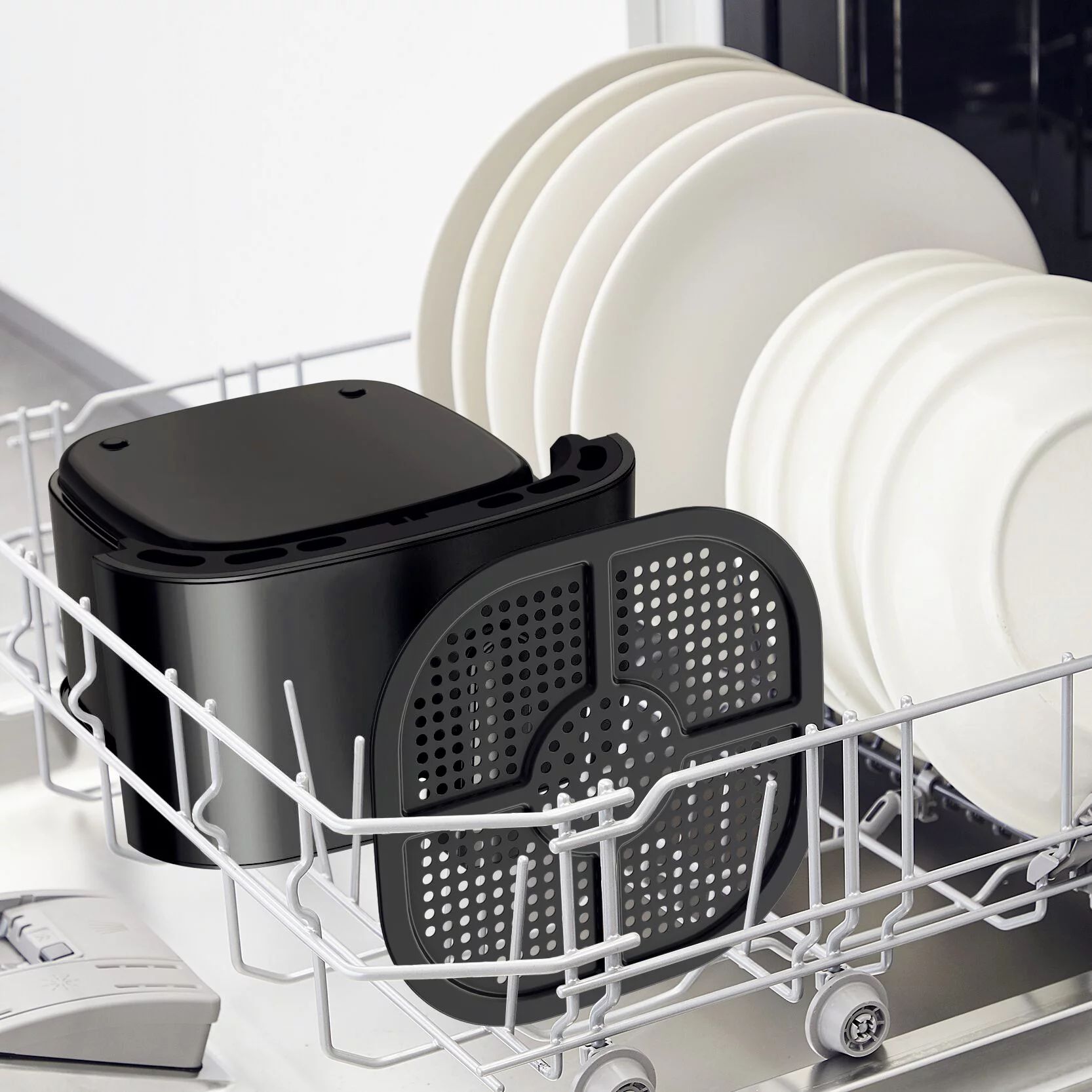 Tefal EY1308