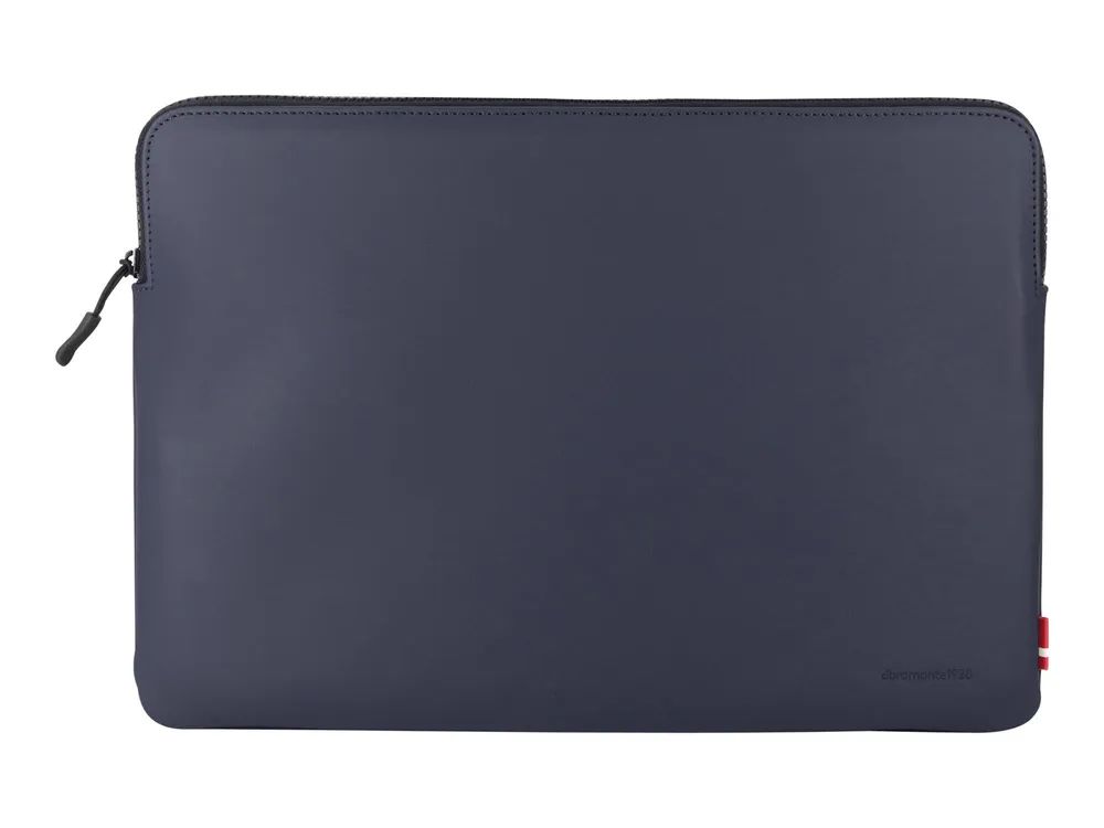 dbramante1928 Oxford - Notebook-Hülle - IKONE - 38.1 cm (15")