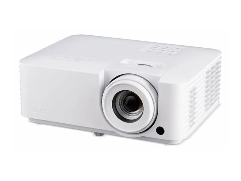 Acer Beamer PL2810G Vero - Digital-Projektor