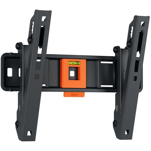 Vogel´s TV-WANDHALTERUNG STARR 19-50Z / VOGELS TVM 1205 SW 1812050