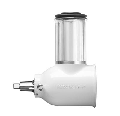 Kitchenaid 5KSMVSA