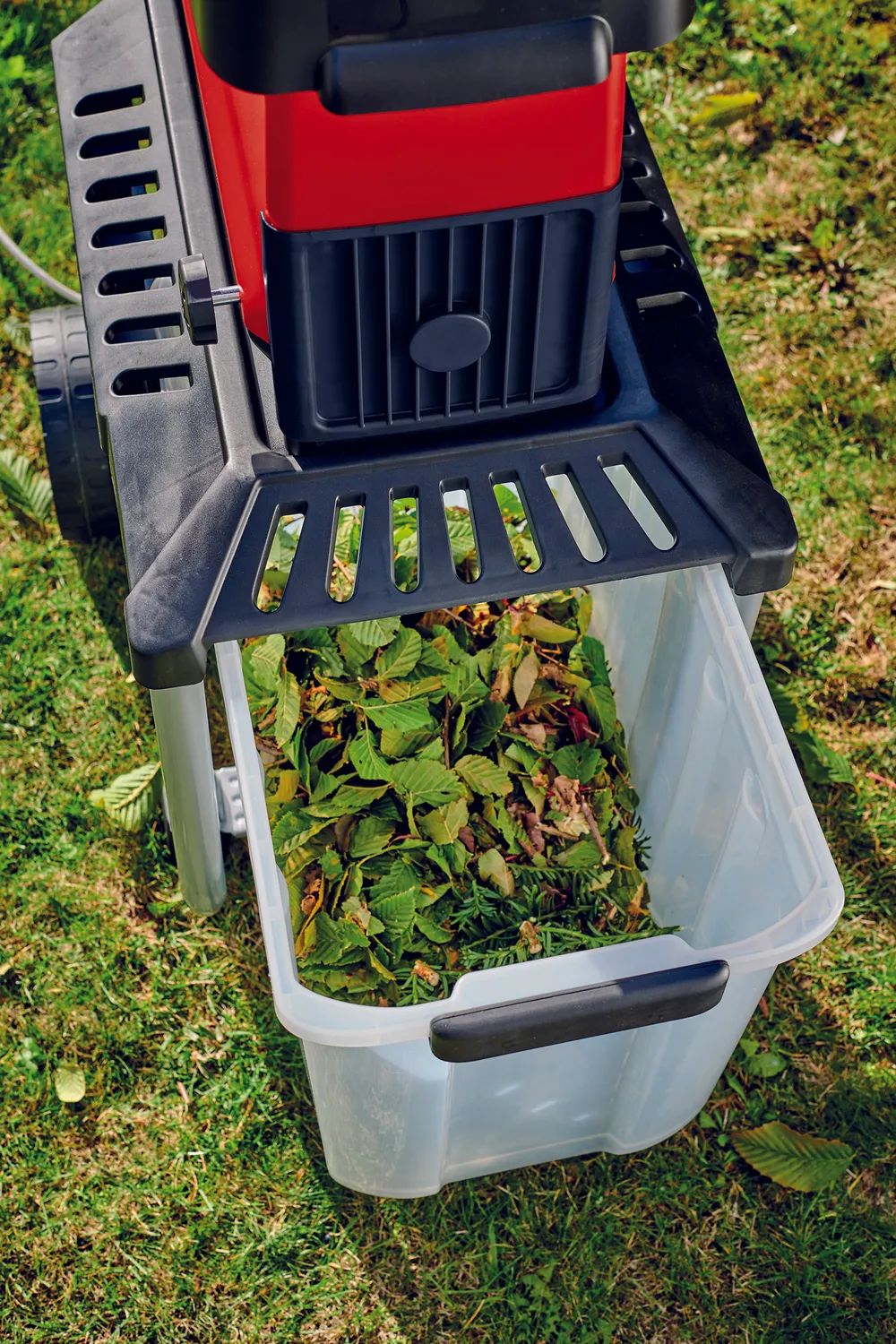 Einhell GC-RS 60 CB