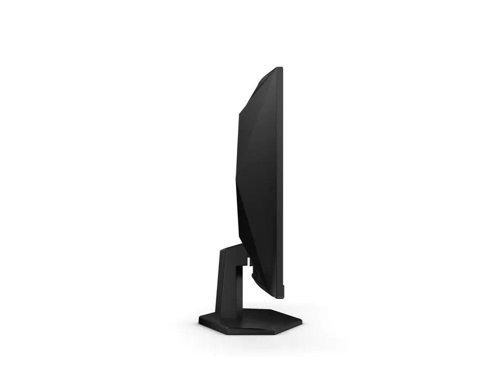 AOC Gaming CQ27G42FE - LED-Monitor - Gaming - 68.6 cm (27")
