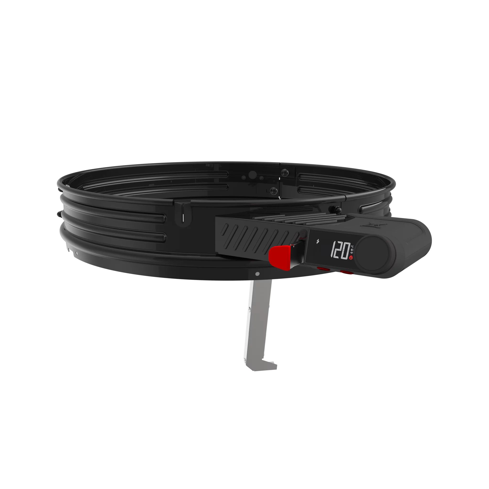 Weber Smarter Steuerungsring 