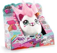 Canal Toys Hair'iffic Squishy